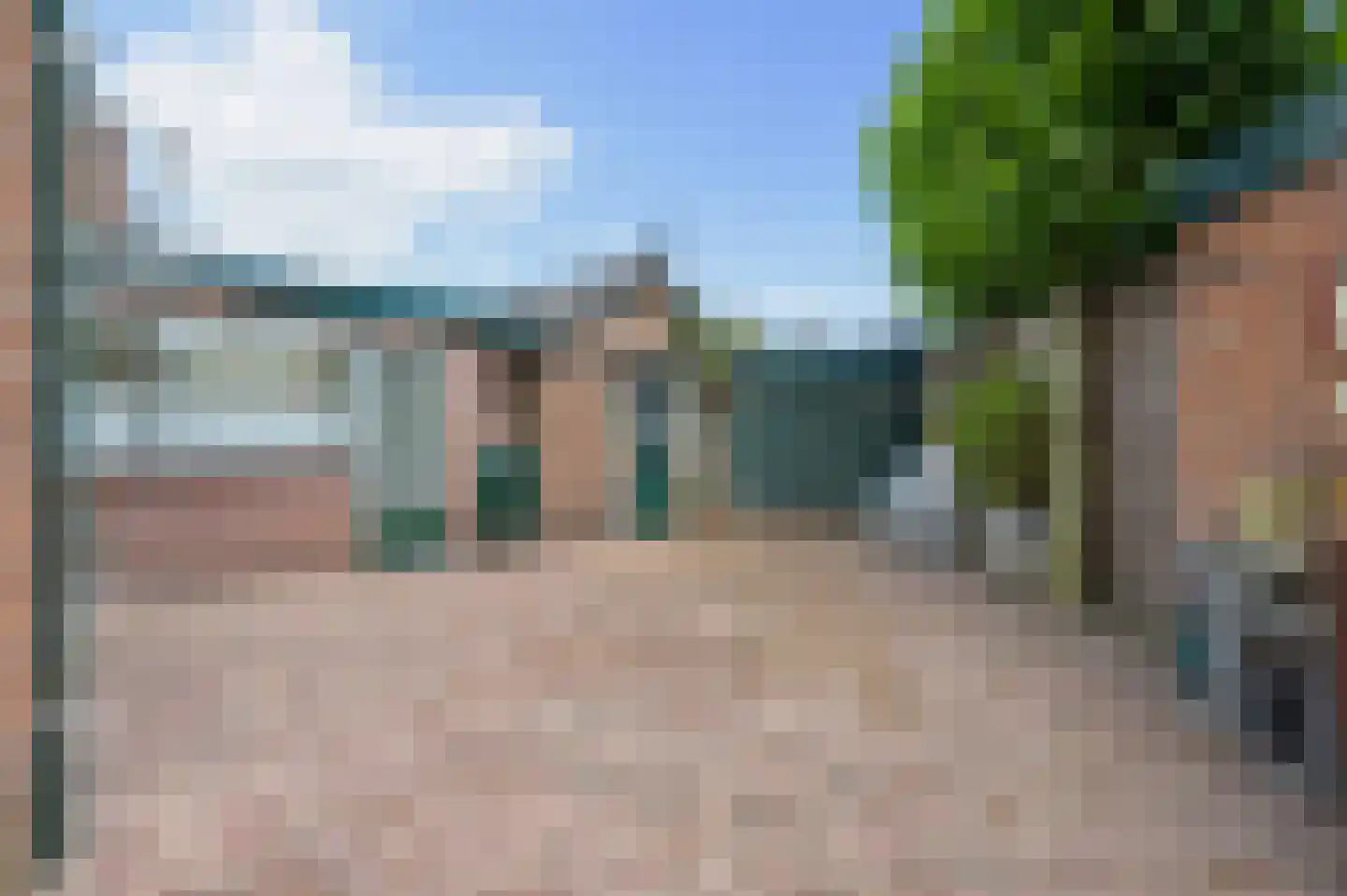 Veldhuizerbrink 2 Ede thumbnail 26