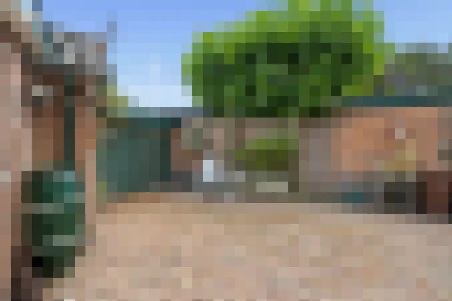 Veldhuizerbrink 2 Ede thumbnail 27