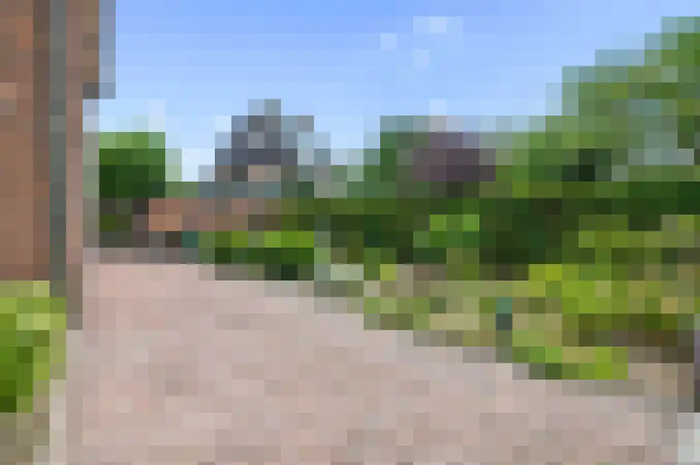 Veldhuizerbrink 2 Ede thumbnail 28