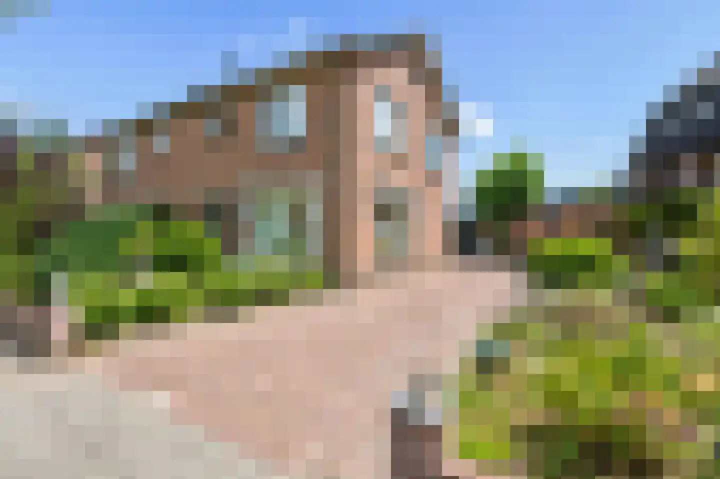 Veldhuizerbrink 2 Ede thumbnail 29
