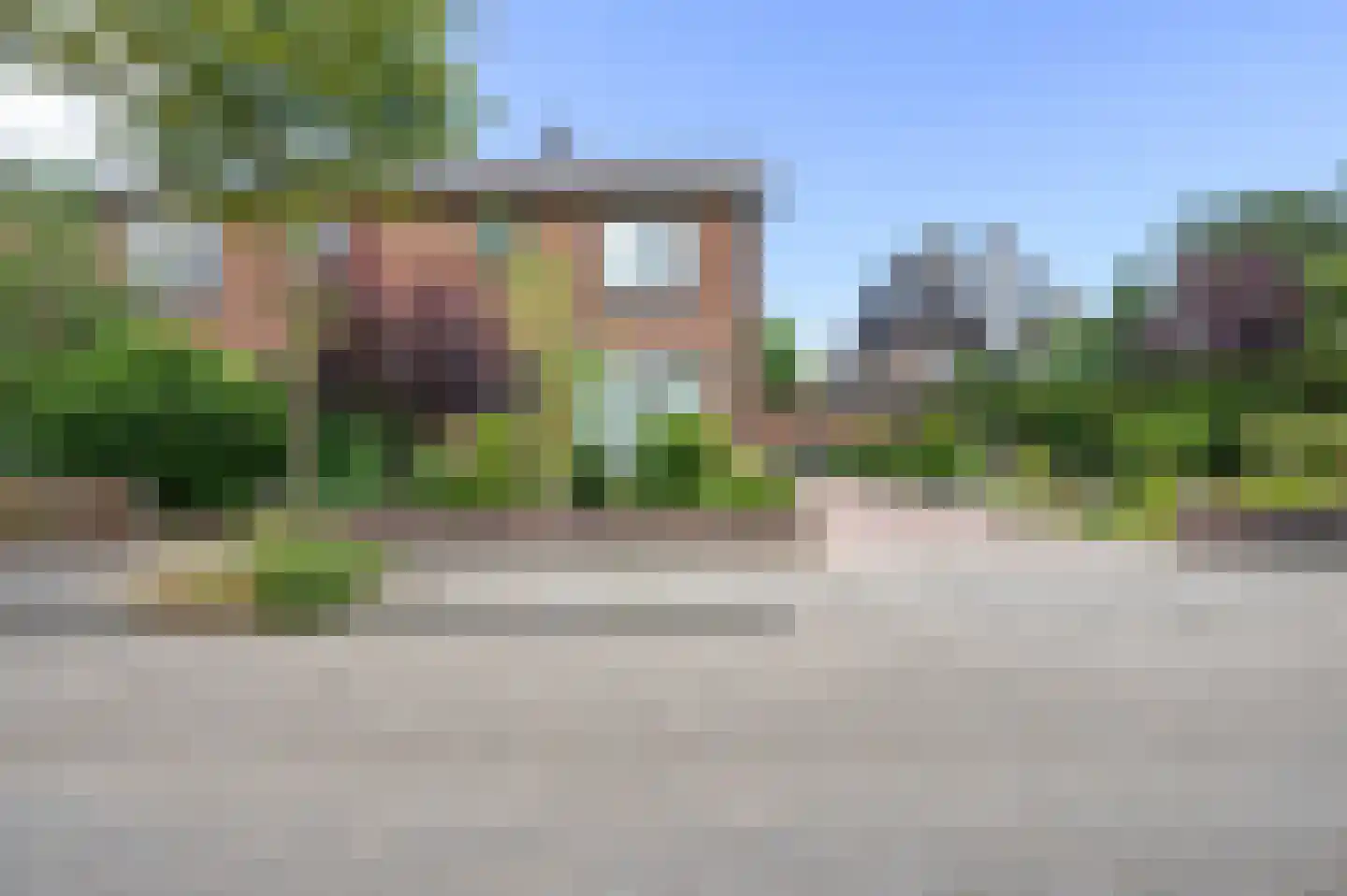 Veldhuizerbrink 2 Ede thumbnail 30