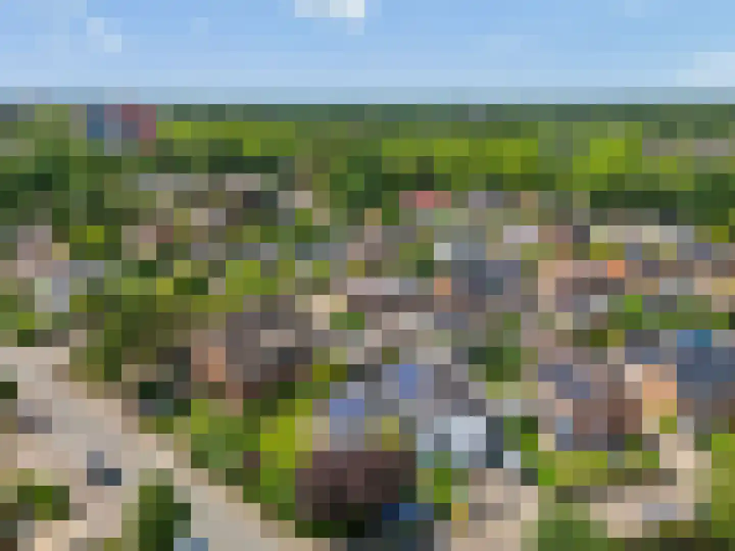Veldhuizerbrink 2 Ede thumbnail 31