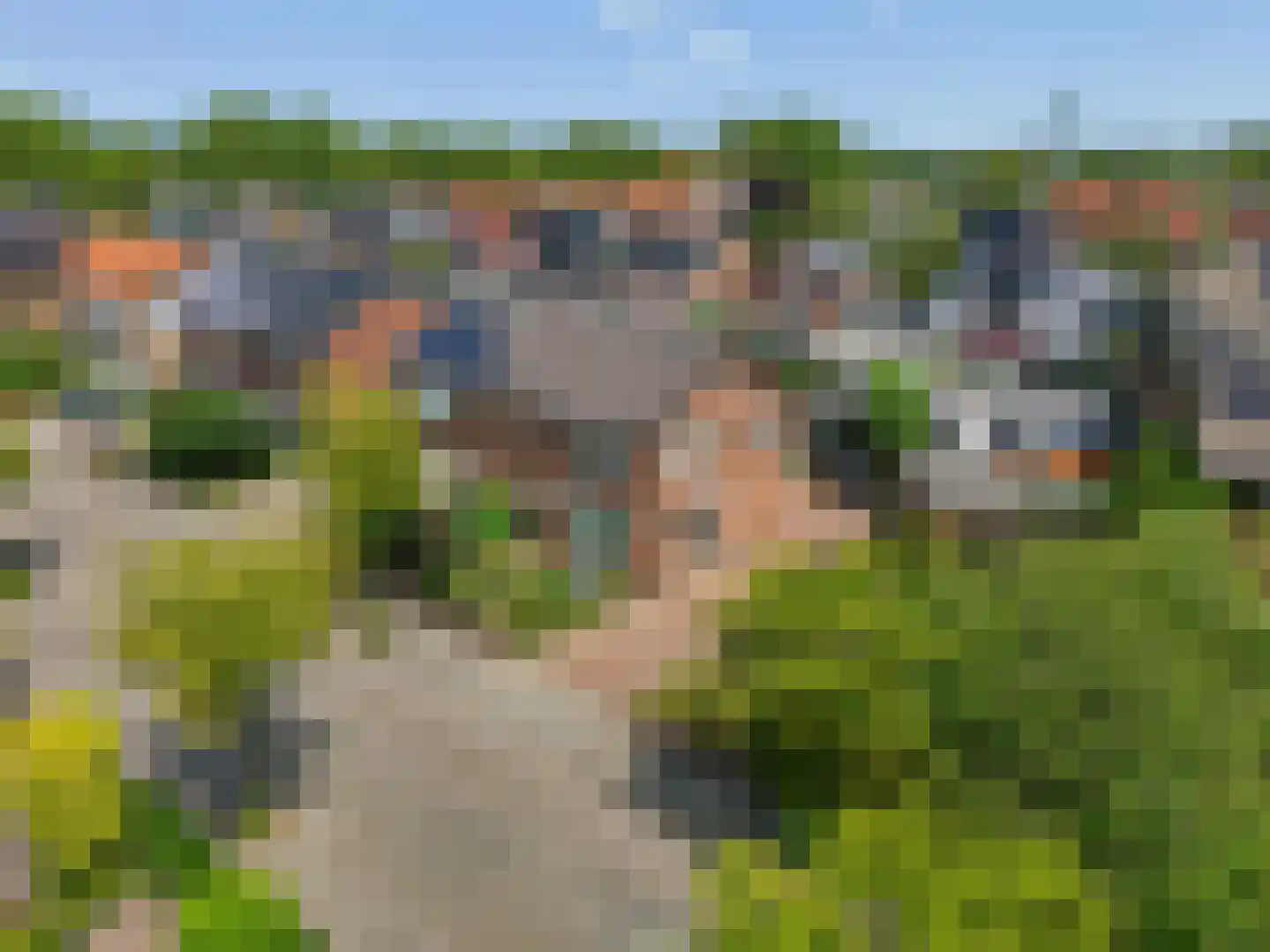Veldhuizerbrink 2 Ede thumbnail 32