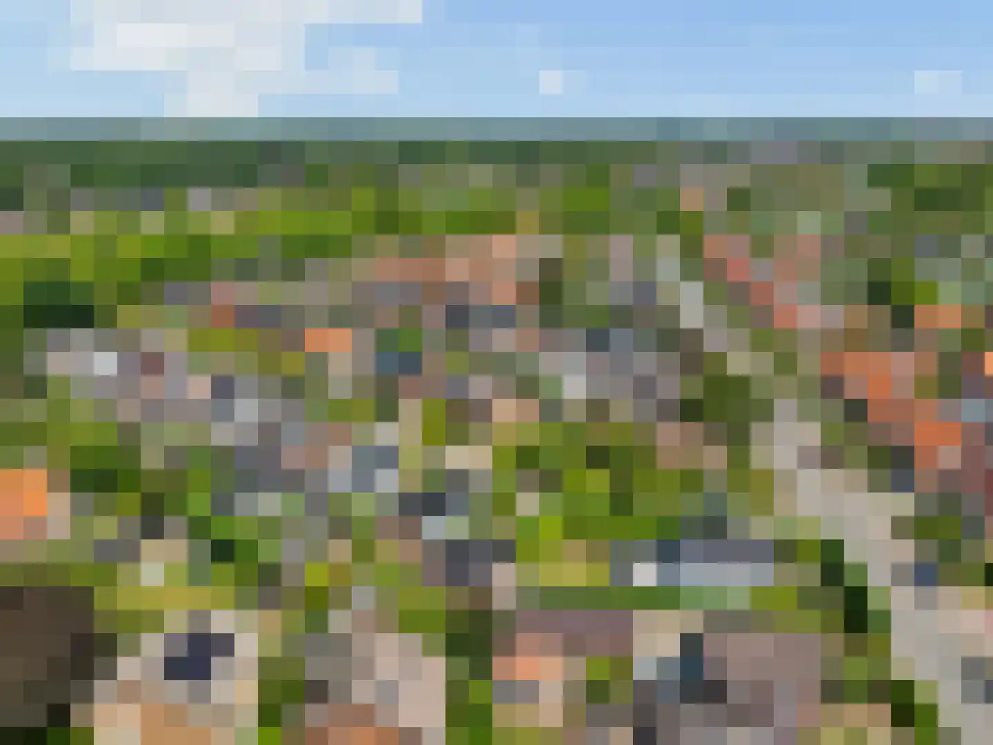 Veldhuizerbrink 2 Ede thumbnail 33