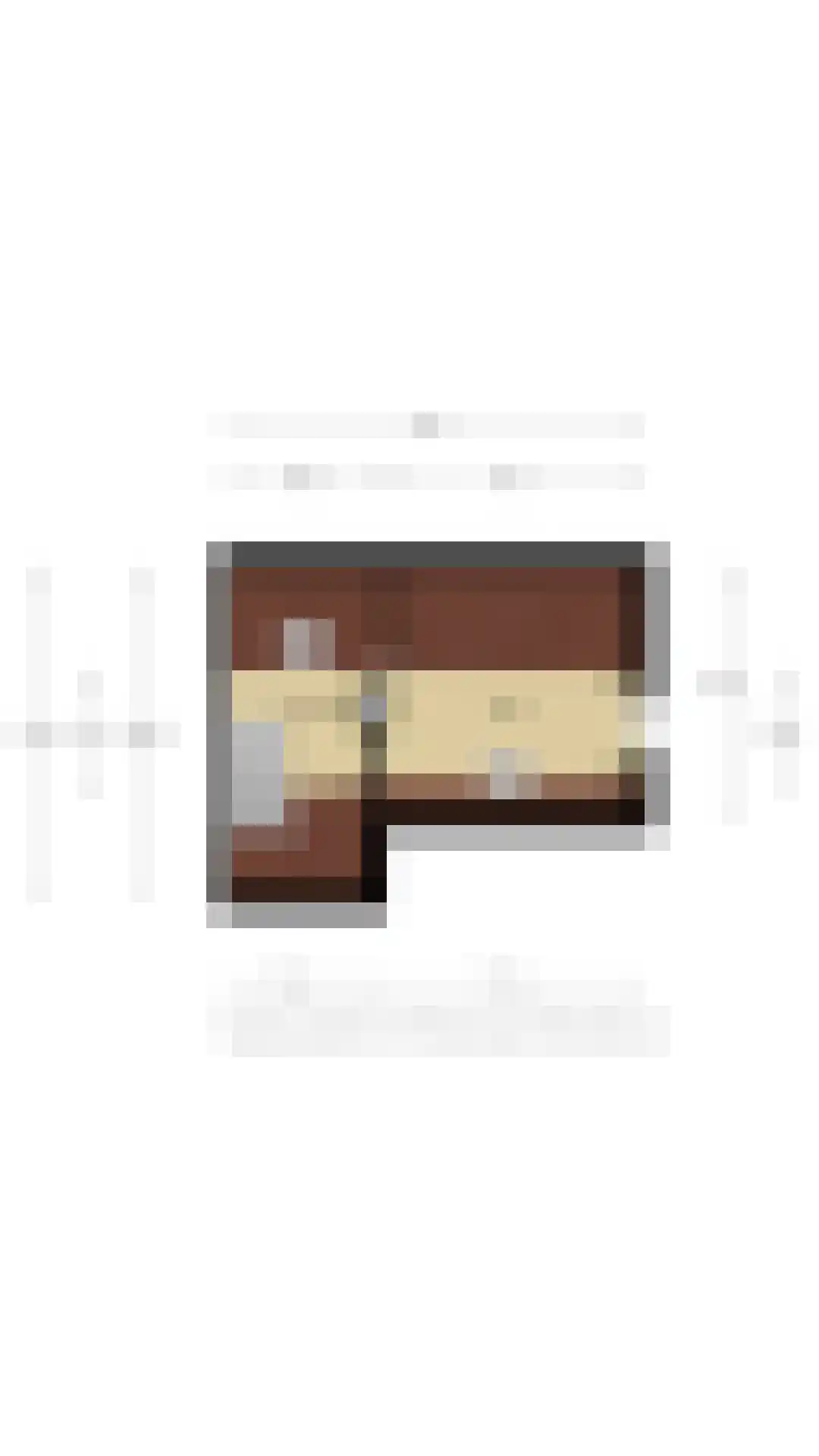 Veldhuizerbrink 2 Ede thumbnail 36