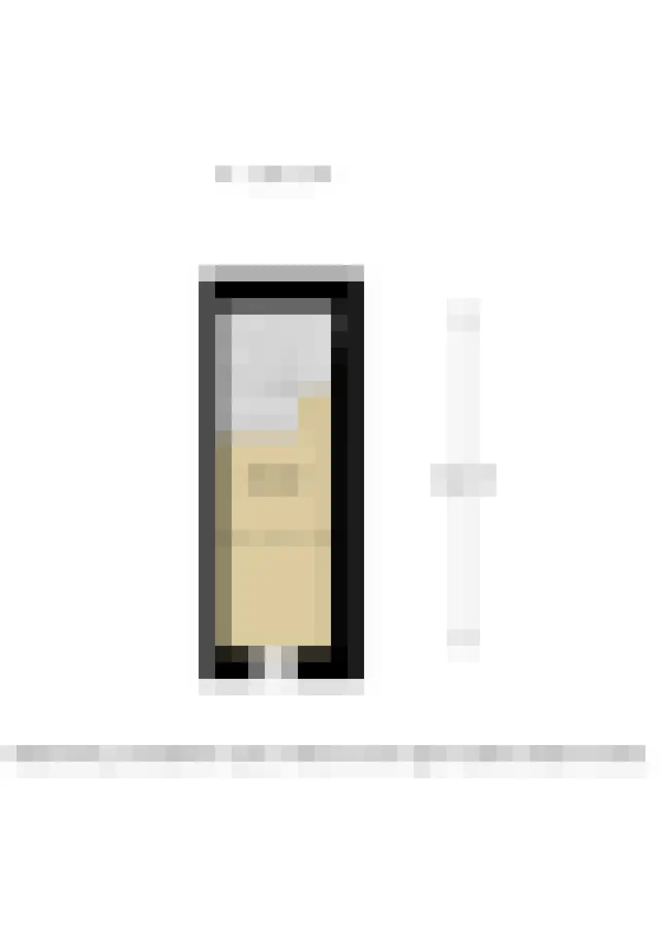 Veldhuizerbrink 2 Ede thumbnail 37
