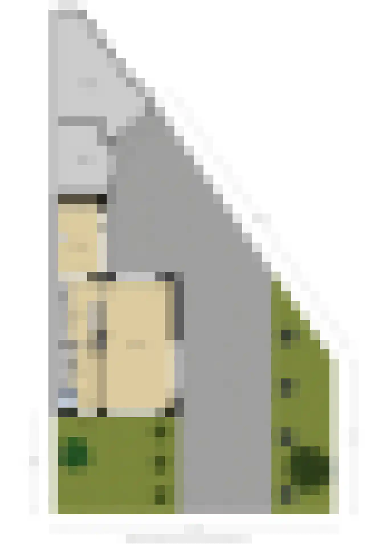 Veldhuizerbrink 2 Ede thumbnail 39