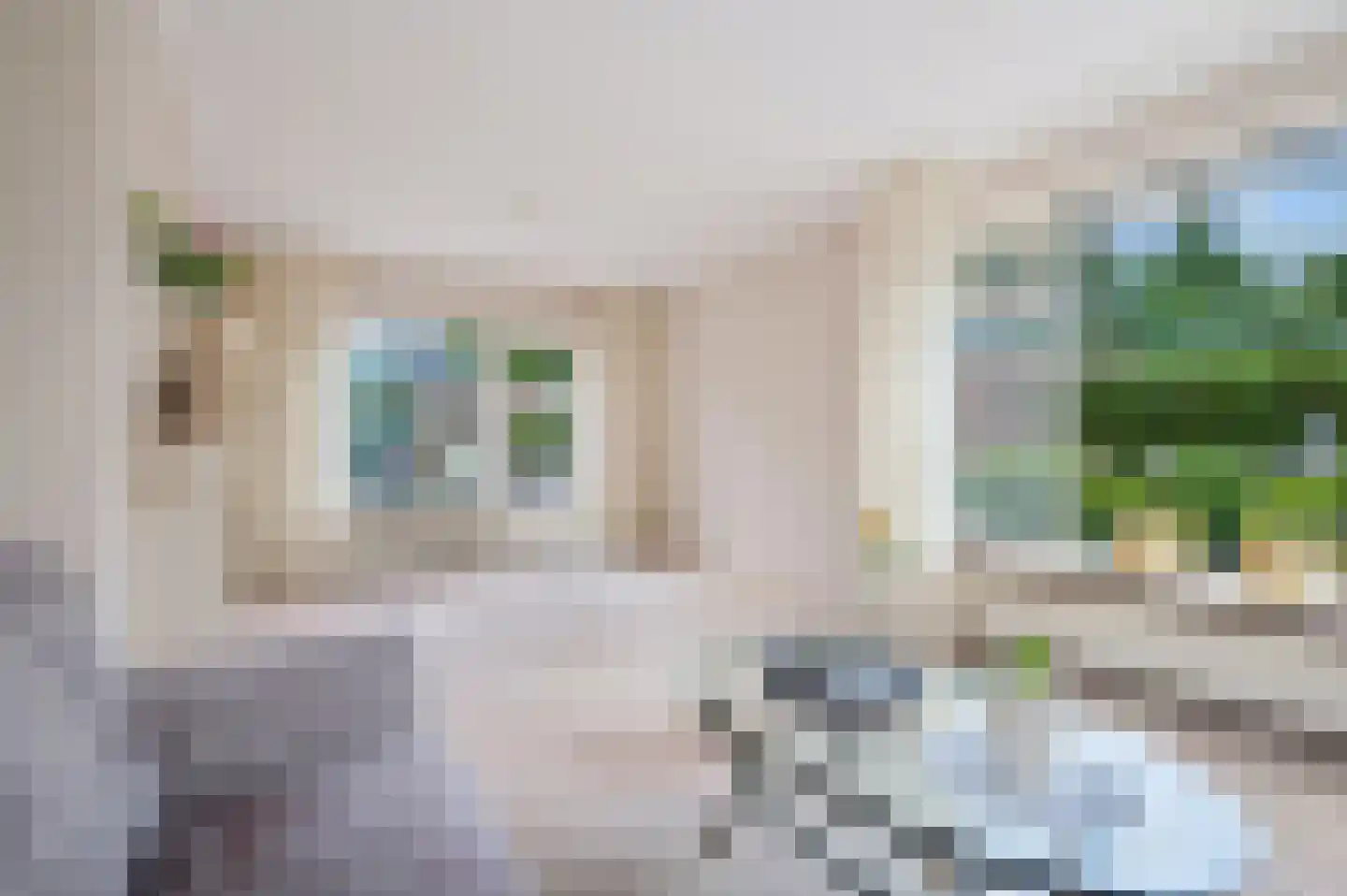 Veldhuizerbrink 2 Ede thumbnail 6