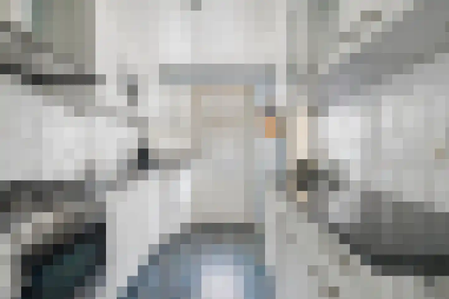 Veldhuizerbrink 2 Ede thumbnail 7