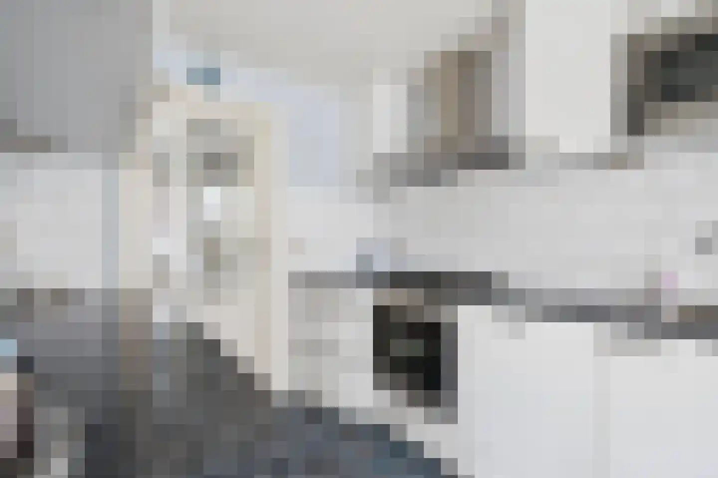 Veldhuizerbrink 2 Ede thumbnail 8