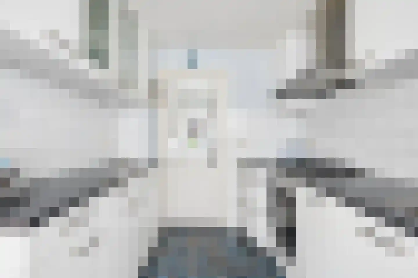 Veldhuizerbrink 2 Ede thumbnail 9
