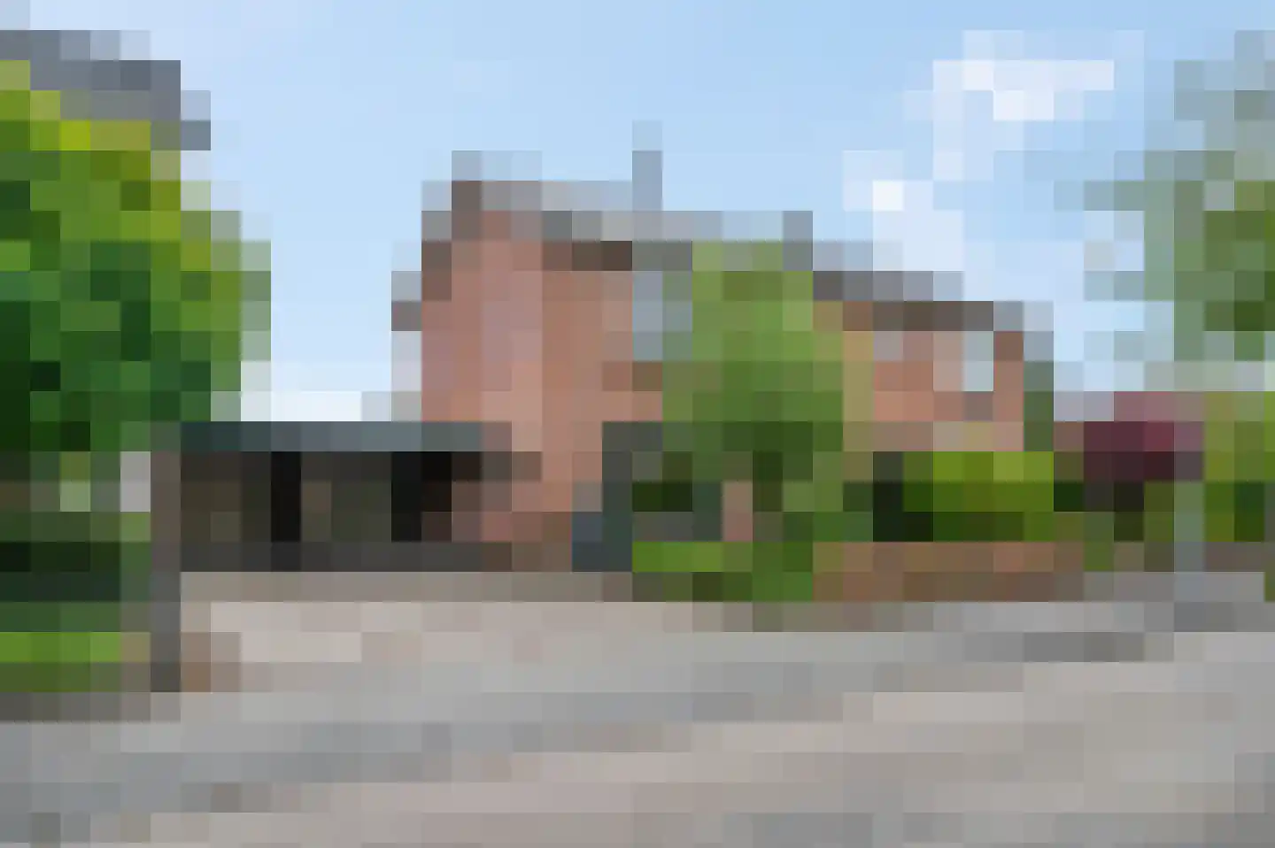 Veldhuizerbrink 4 Ede