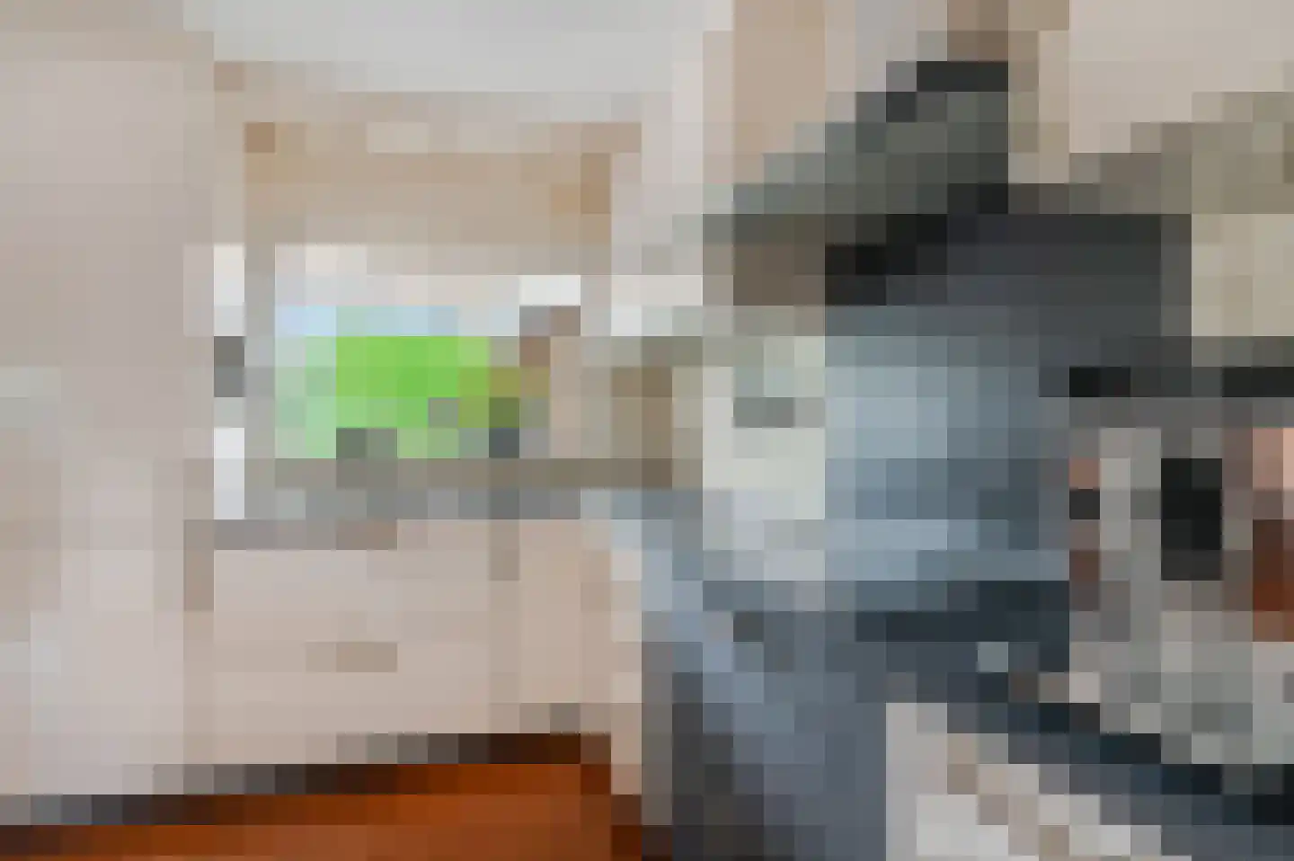 Veldhuizerbrink 4 Ede thumbnail 10