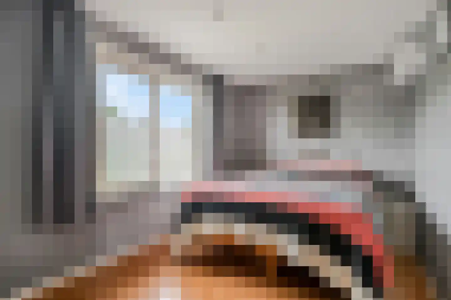 Veldhuizerbrink 4 Ede thumbnail 13