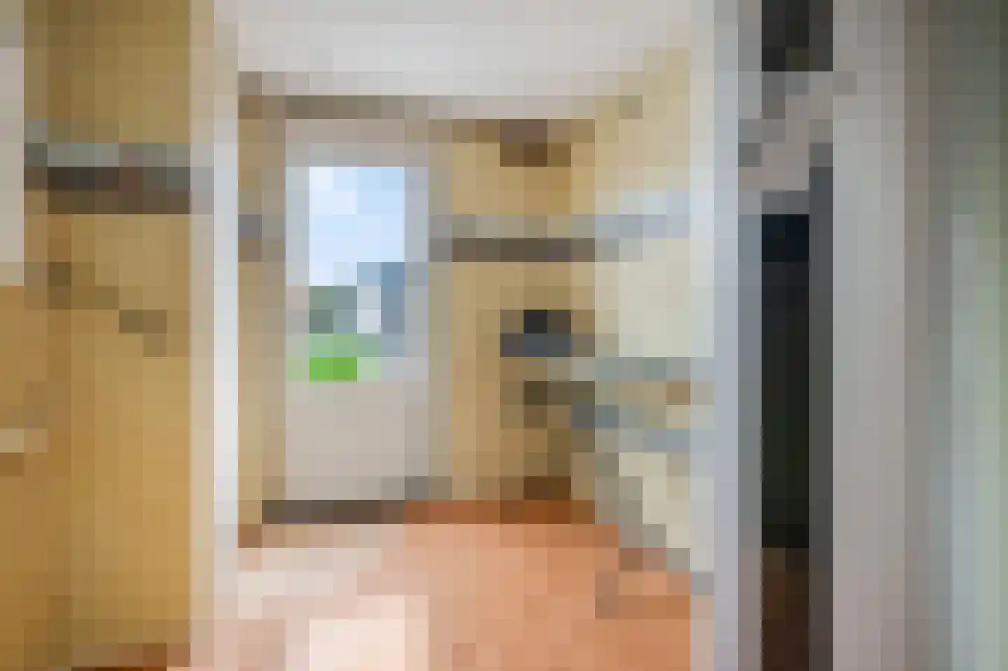 Veldhuizerbrink 4 Ede thumbnail 15