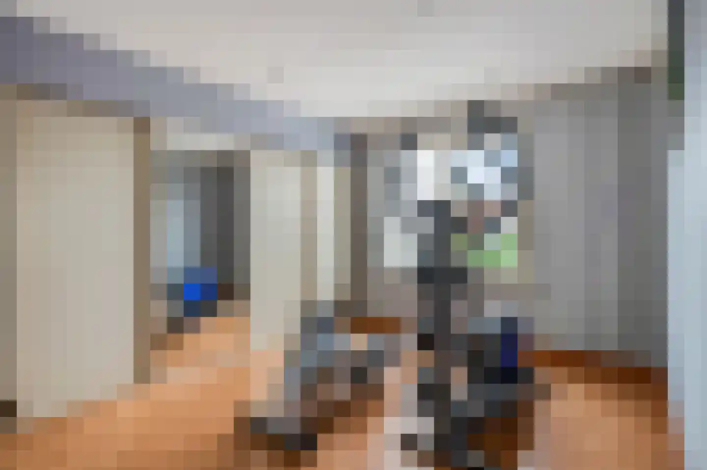 Veldhuizerbrink 4 Ede thumbnail 17