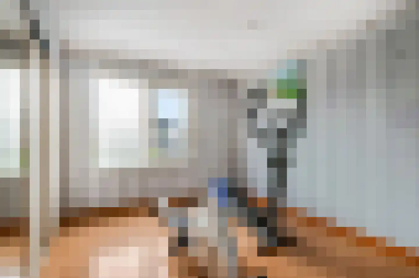 Veldhuizerbrink 4 Ede thumbnail 18