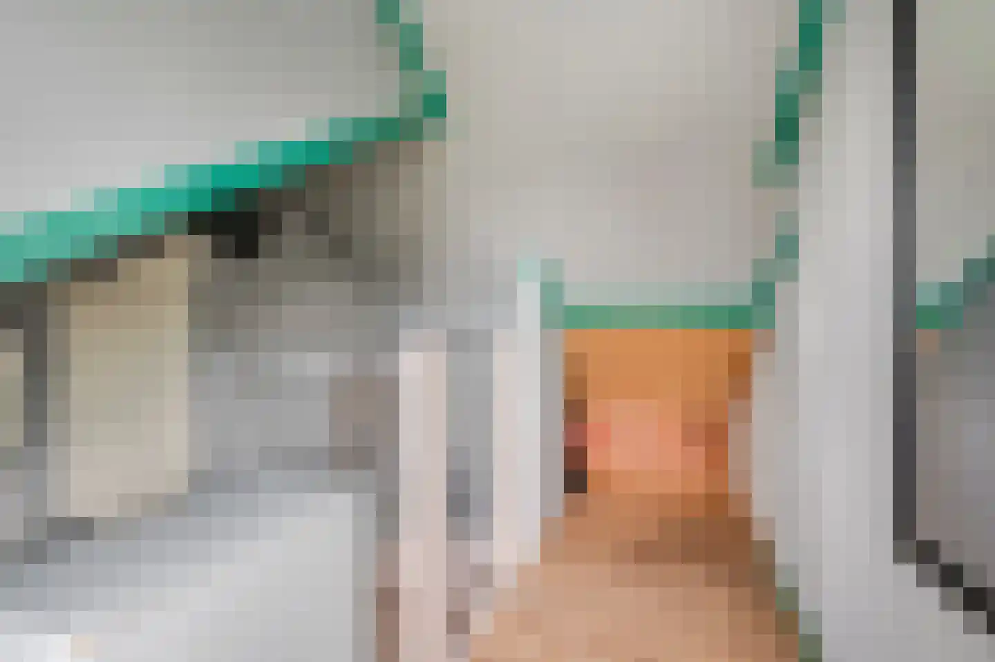 Veldhuizerbrink 4 Ede thumbnail 22