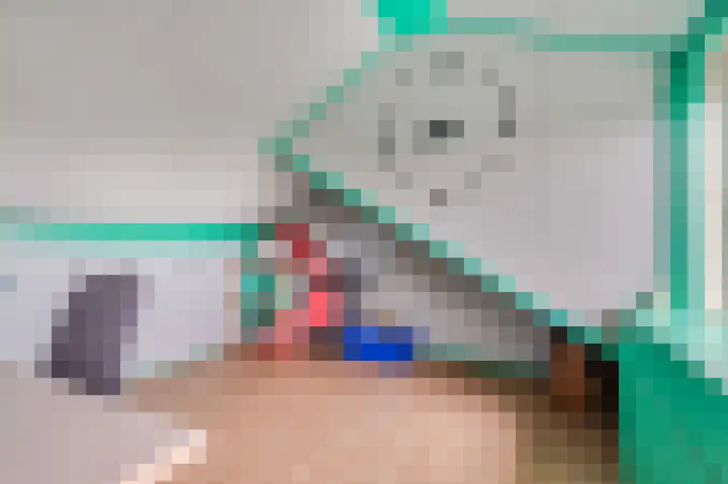 Veldhuizerbrink 4 Ede thumbnail 23