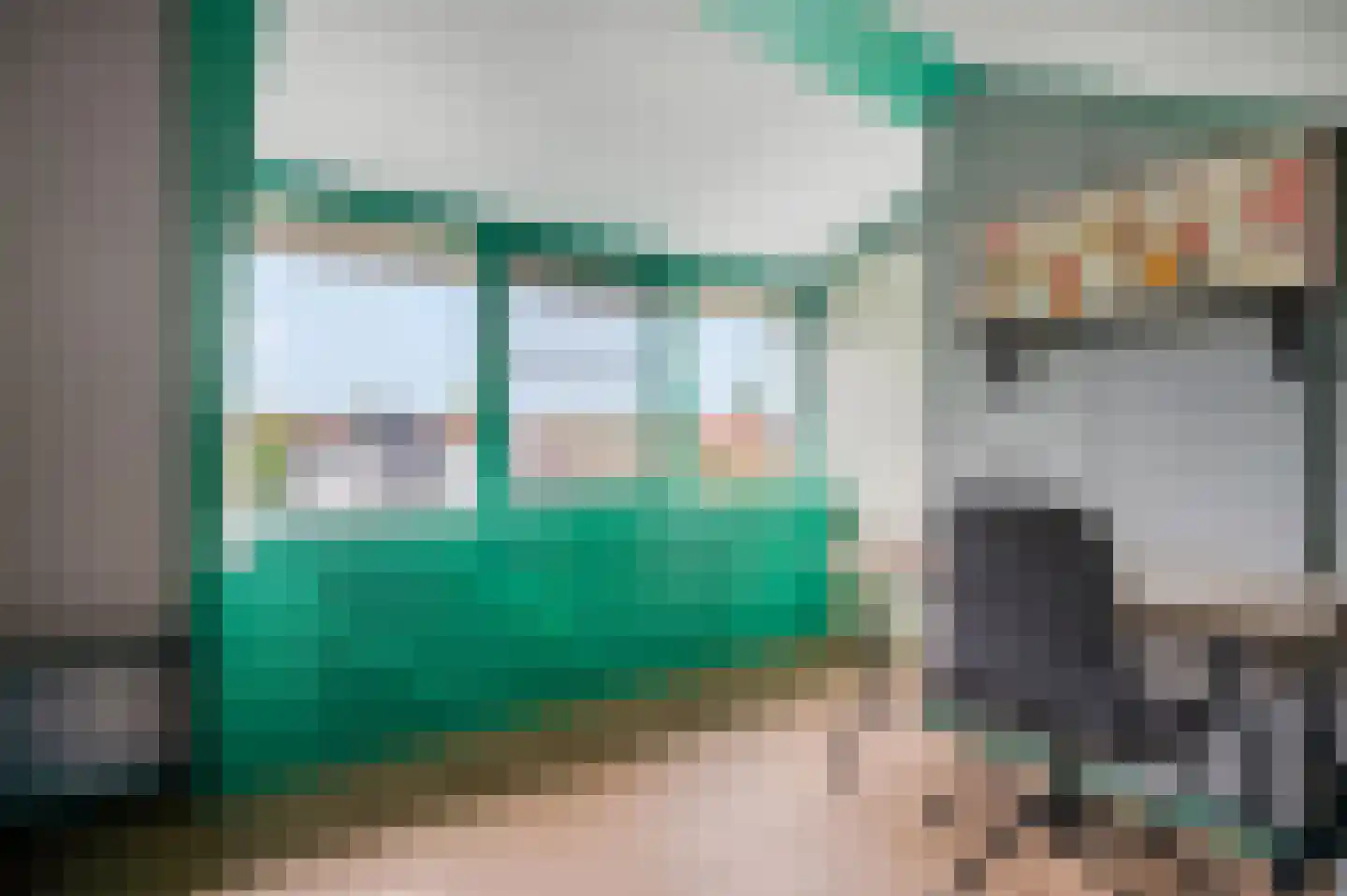 Veldhuizerbrink 4 Ede thumbnail 24