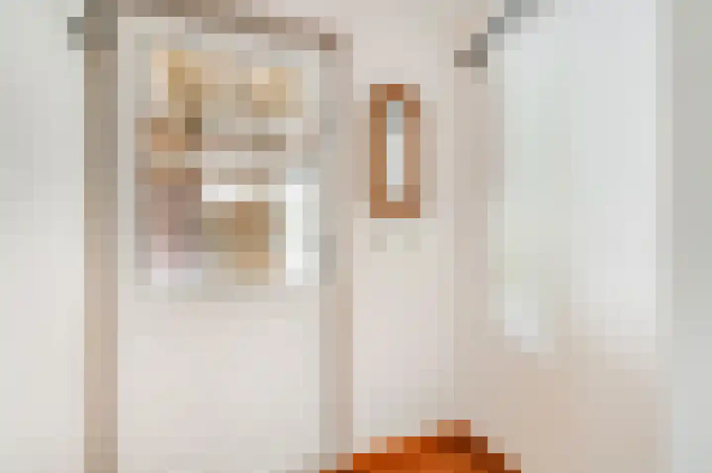 Veldhuizerbrink 4 Ede thumbnail 25