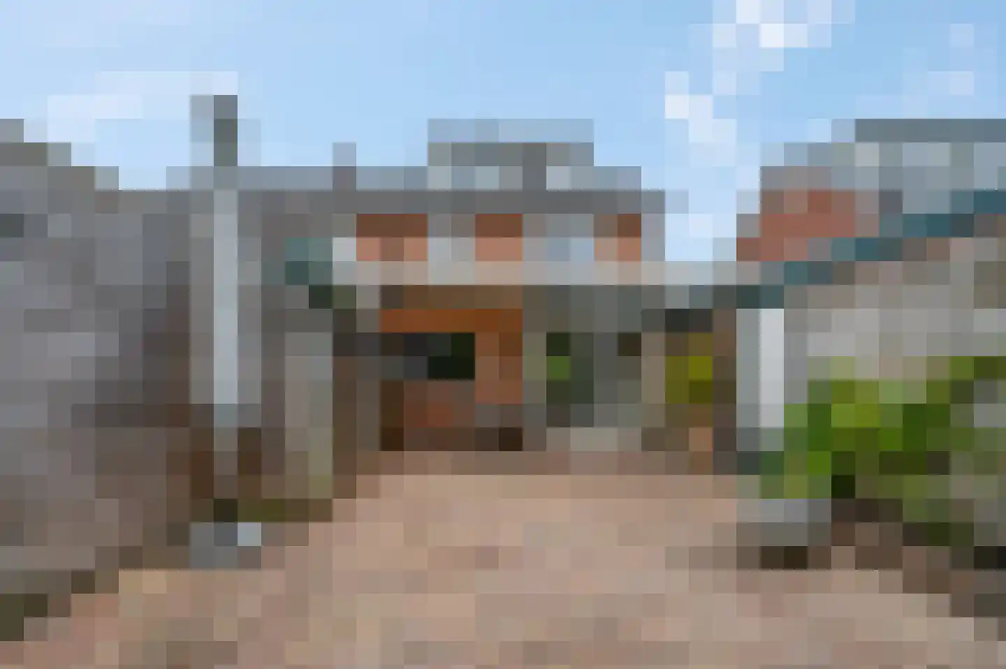 Veldhuizerbrink 4 Ede thumbnail 26
