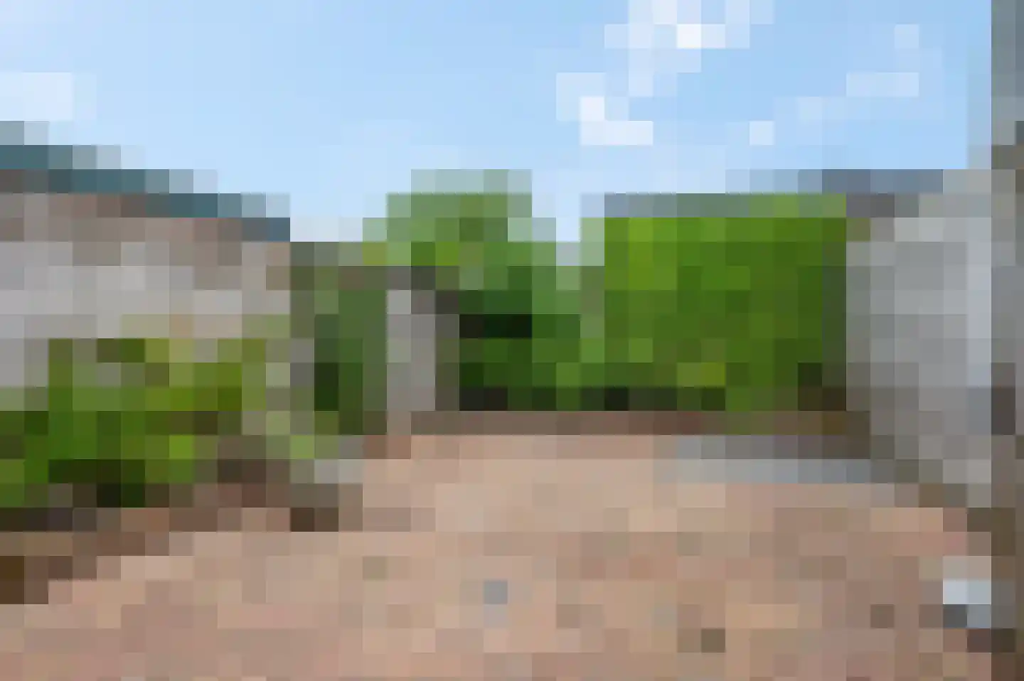 Veldhuizerbrink 4 Ede thumbnail 27