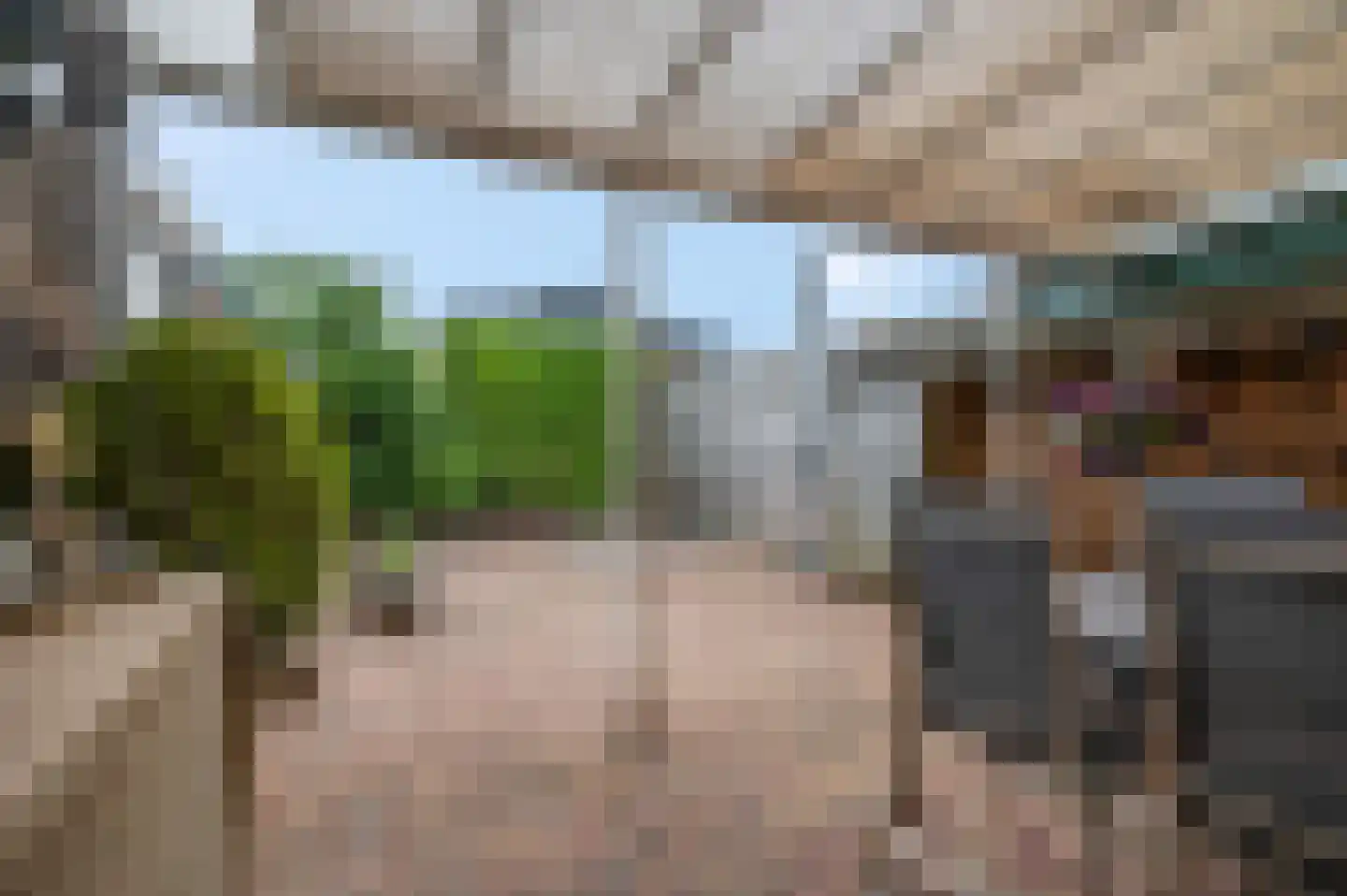 Veldhuizerbrink 4 Ede thumbnail 28