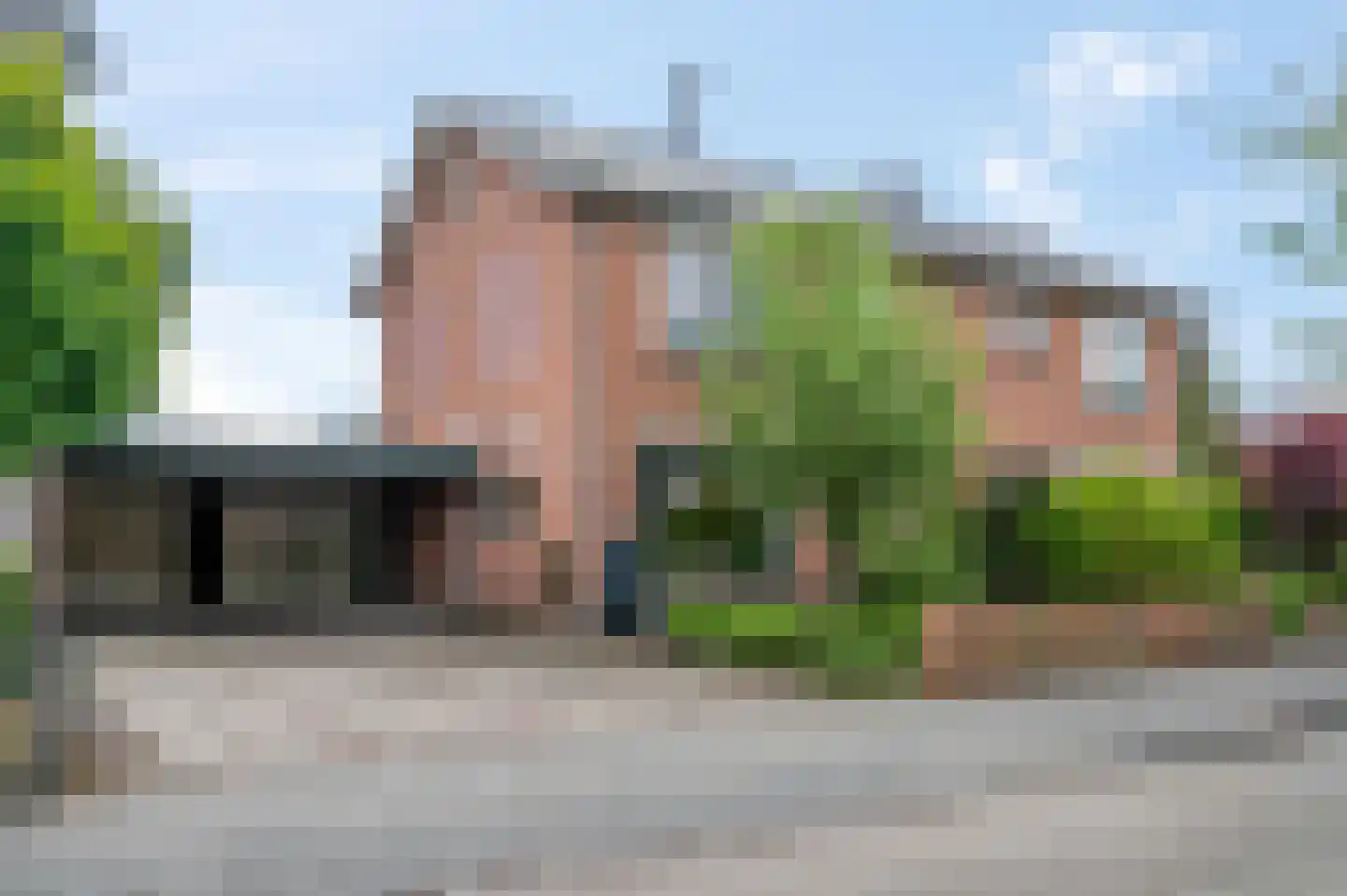Veldhuizerbrink 4 Ede thumbnail 29