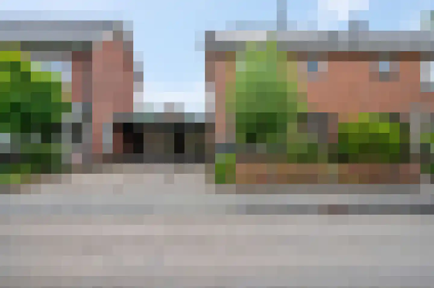 Veldhuizerbrink 4 Ede thumbnail 30