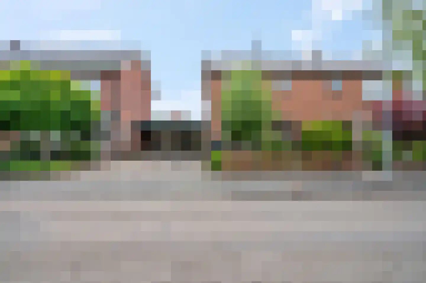 Veldhuizerbrink 4 Ede thumbnail 31