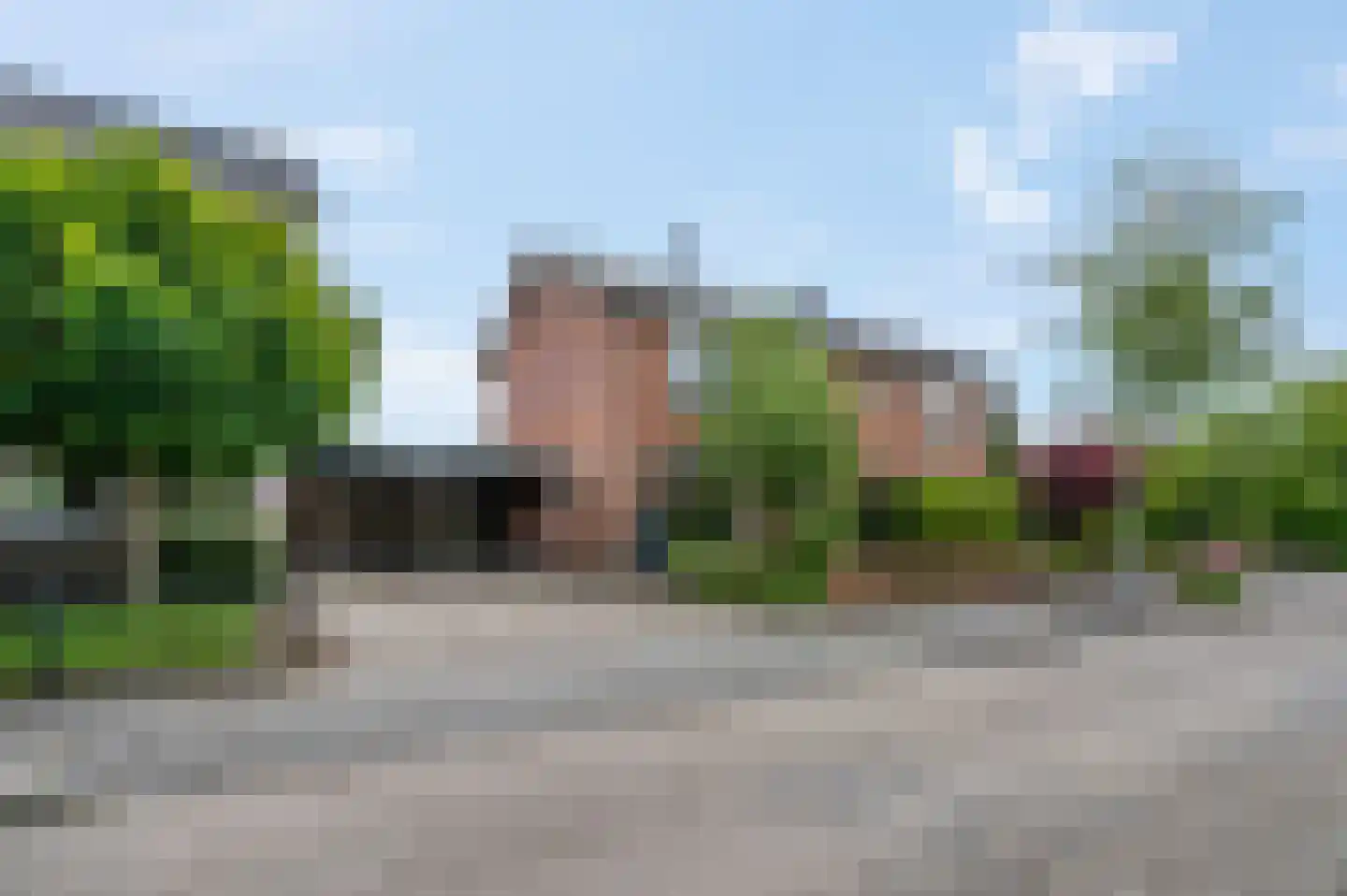 Veldhuizerbrink 4 Ede thumbnail 32