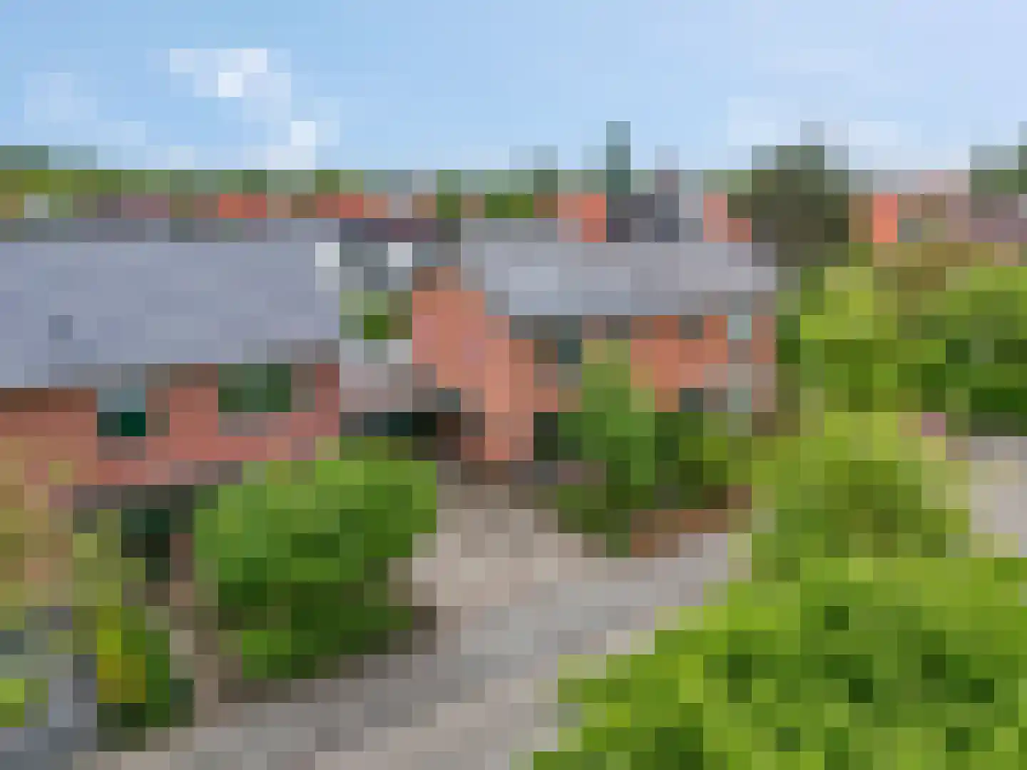 Veldhuizerbrink 4 Ede thumbnail 33