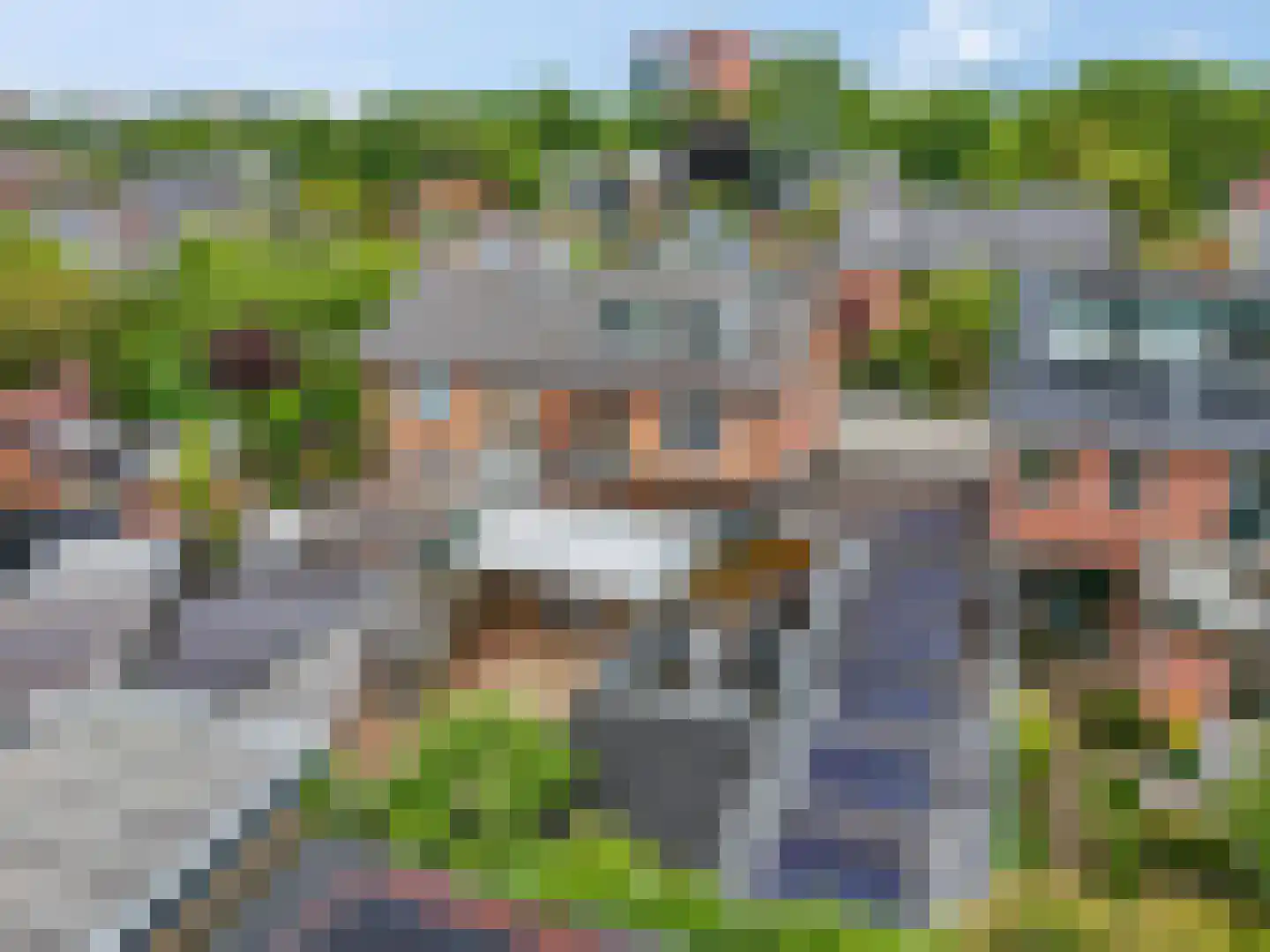 Veldhuizerbrink 4 Ede thumbnail 34