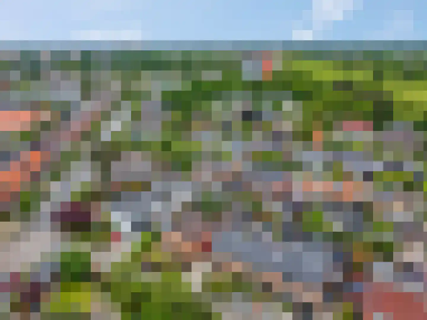 Veldhuizerbrink 4 Ede thumbnail 35