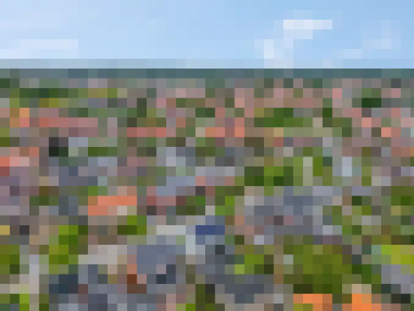 Veldhuizerbrink 4 Ede thumbnail 36