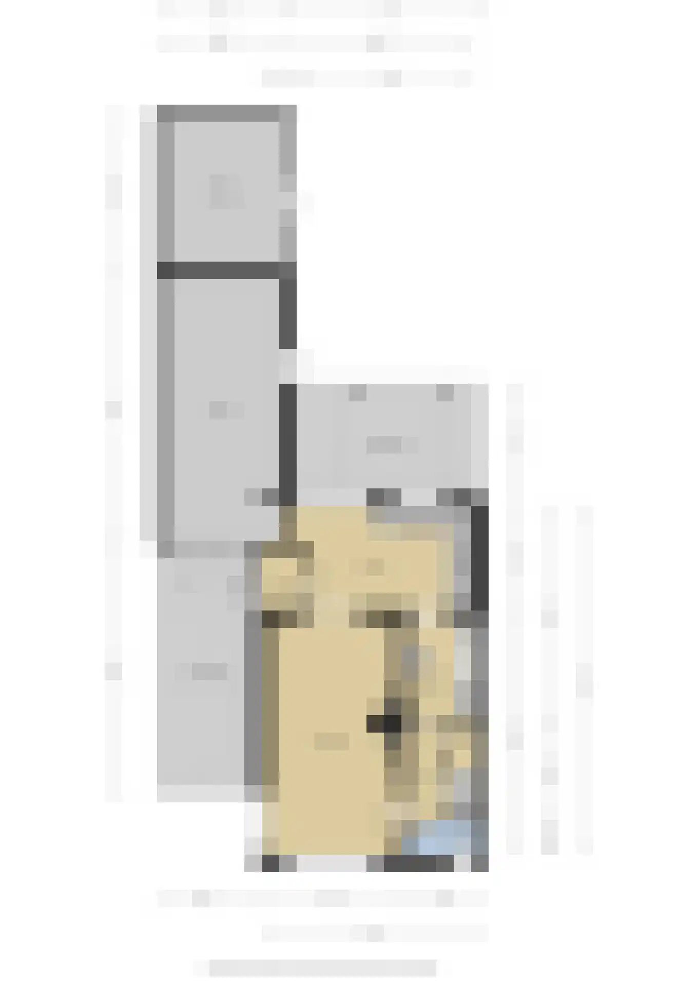 Veldhuizerbrink 4 Ede thumbnail 37