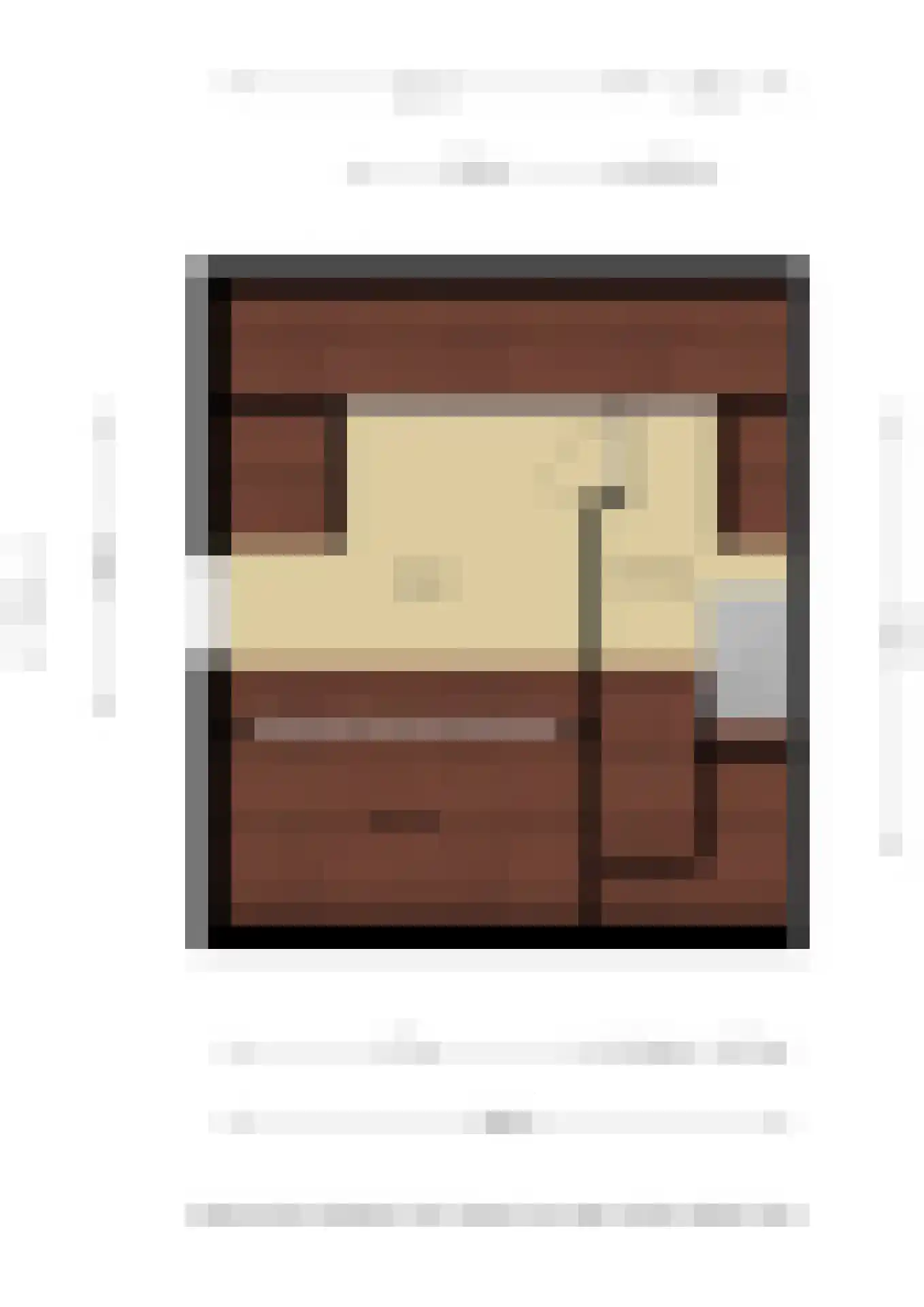 Veldhuizerbrink 4 Ede thumbnail 39