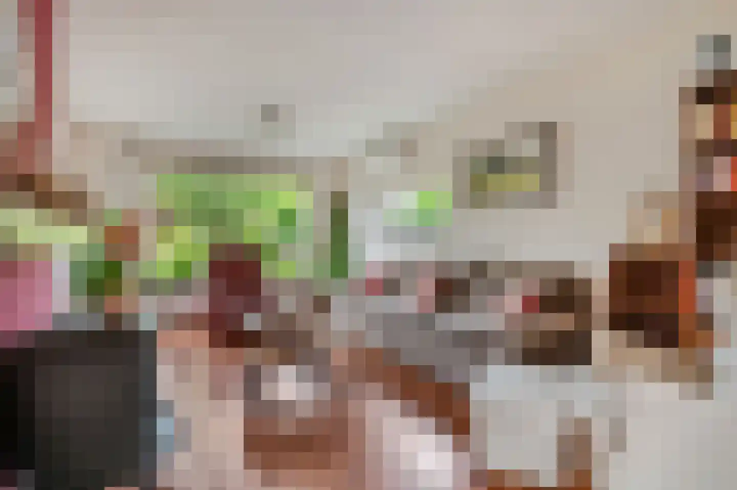 Veldhuizerbrink 4 Ede thumbnail 4