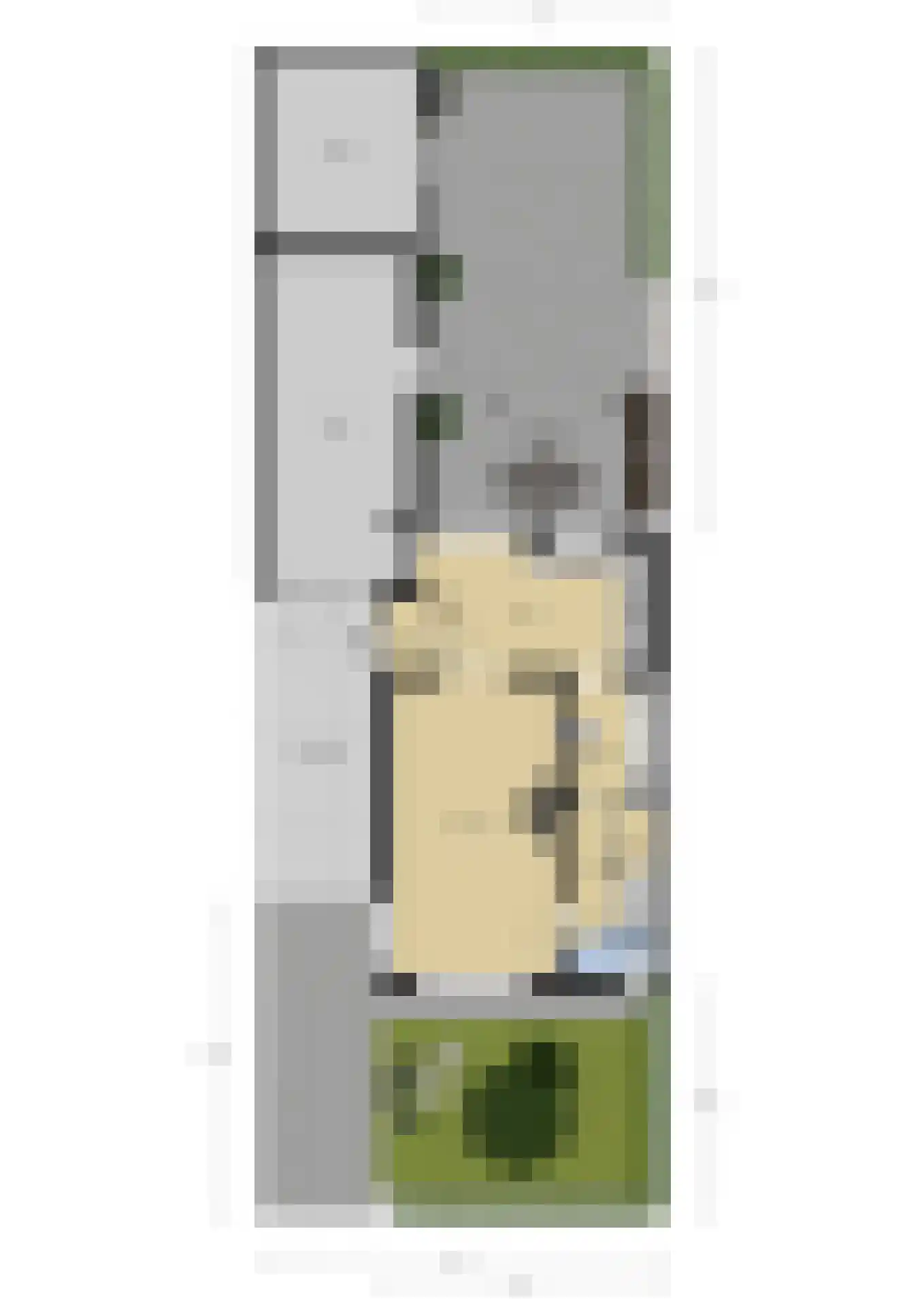 Veldhuizerbrink 4 Ede thumbnail 40