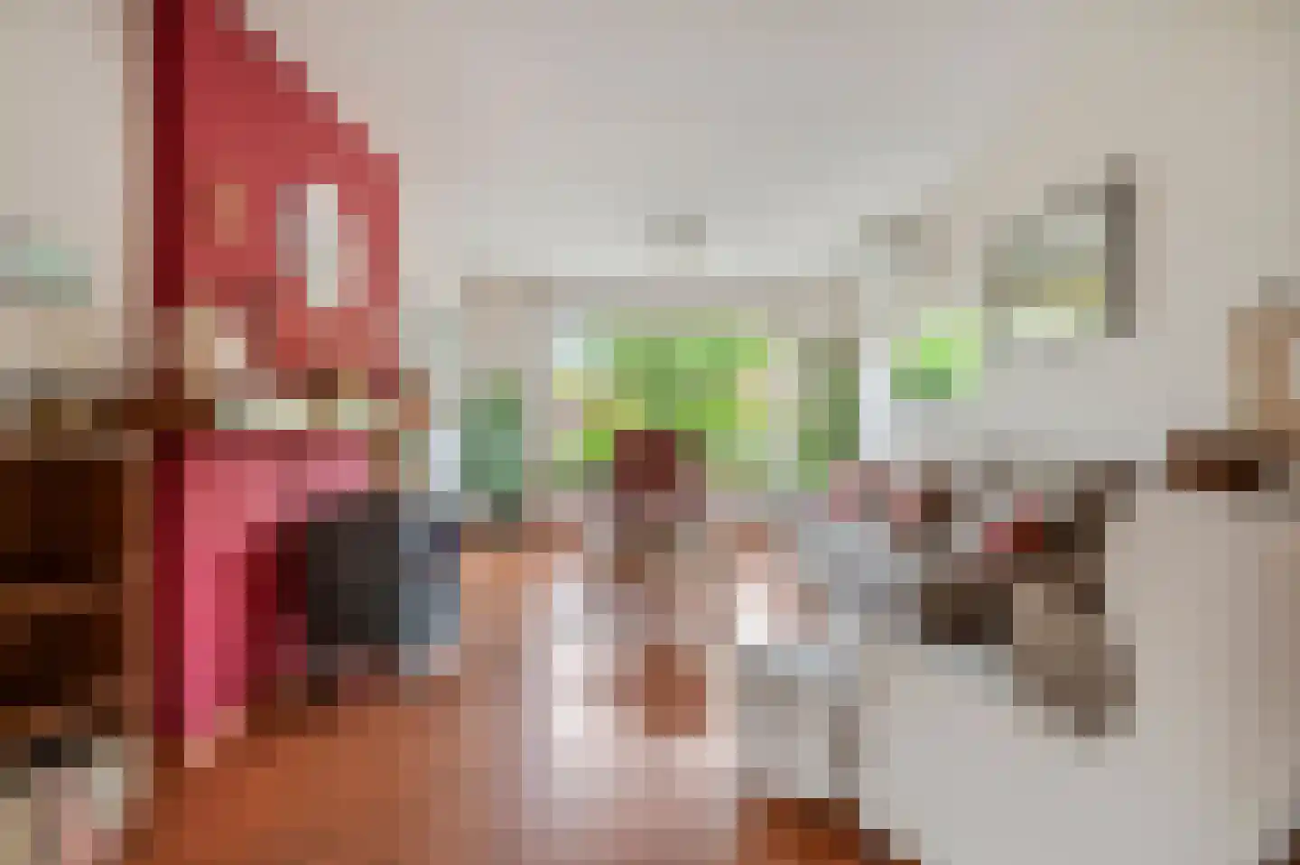 Veldhuizerbrink 4 Ede thumbnail 5
