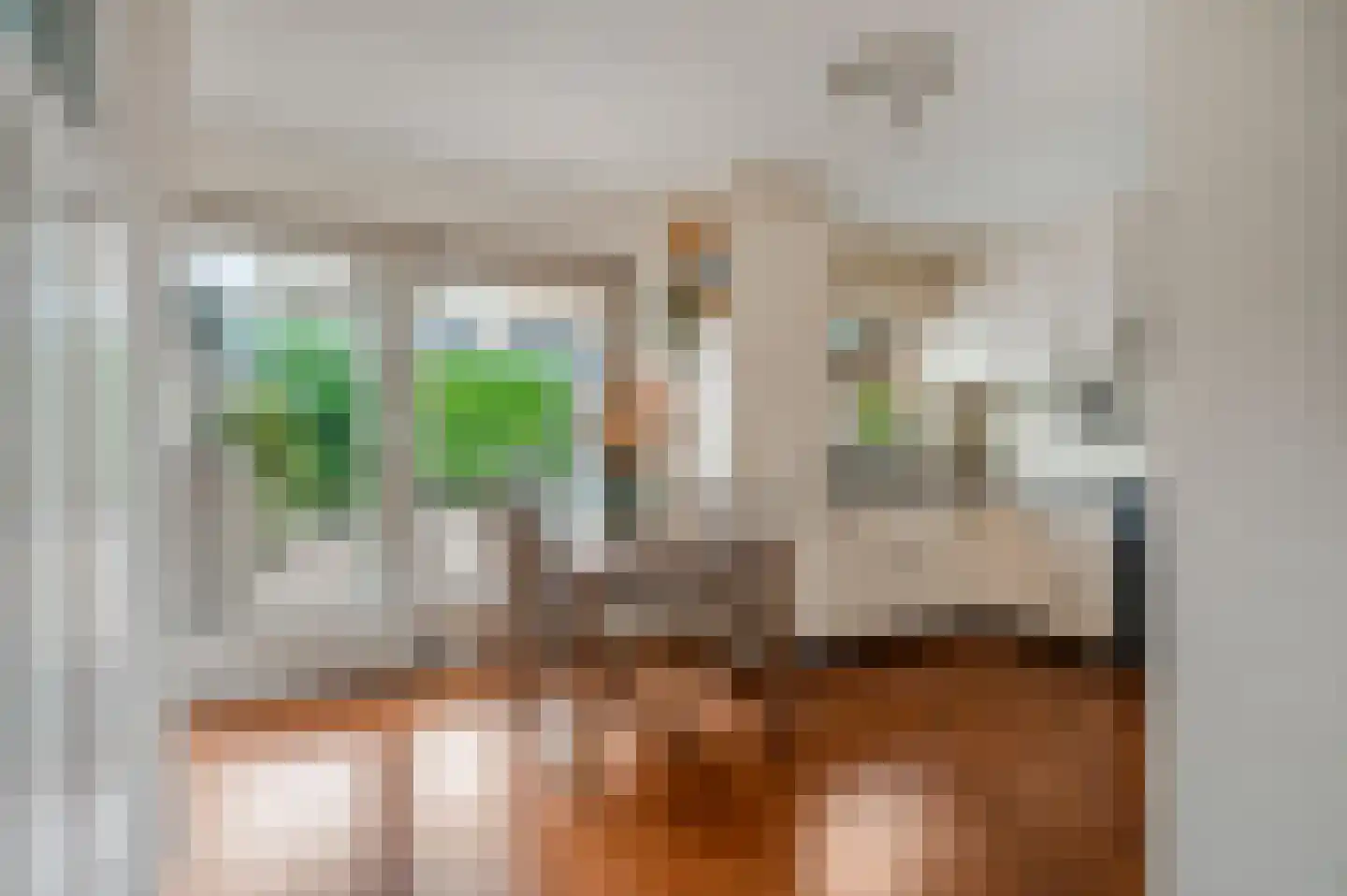 Veldhuizerbrink 4 Ede thumbnail 6