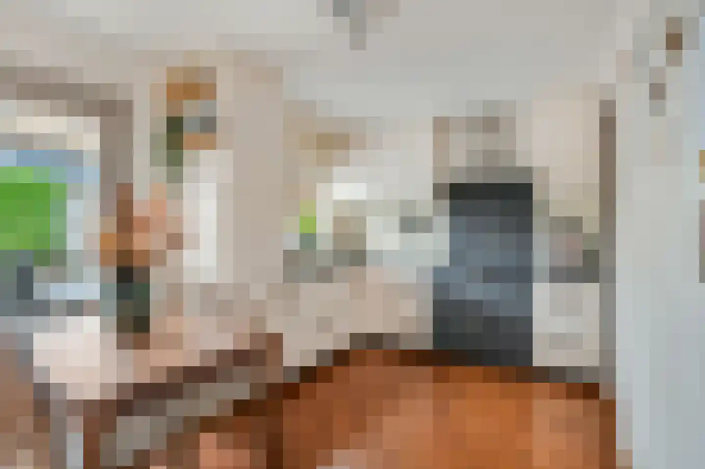 Veldhuizerbrink 4 Ede thumbnail 7
