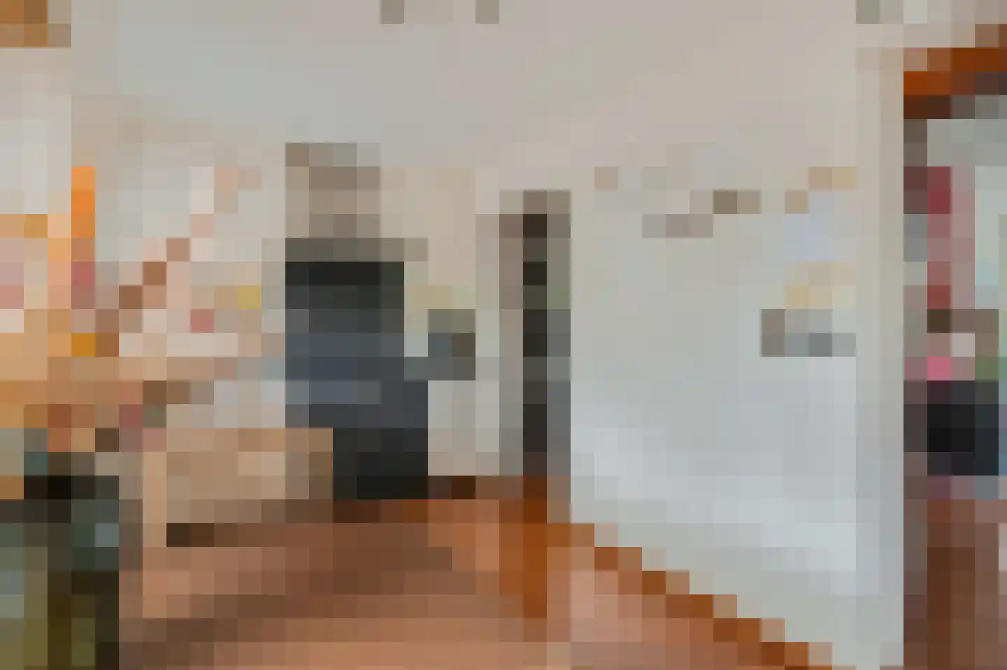 Veldhuizerbrink 4 Ede thumbnail 8
