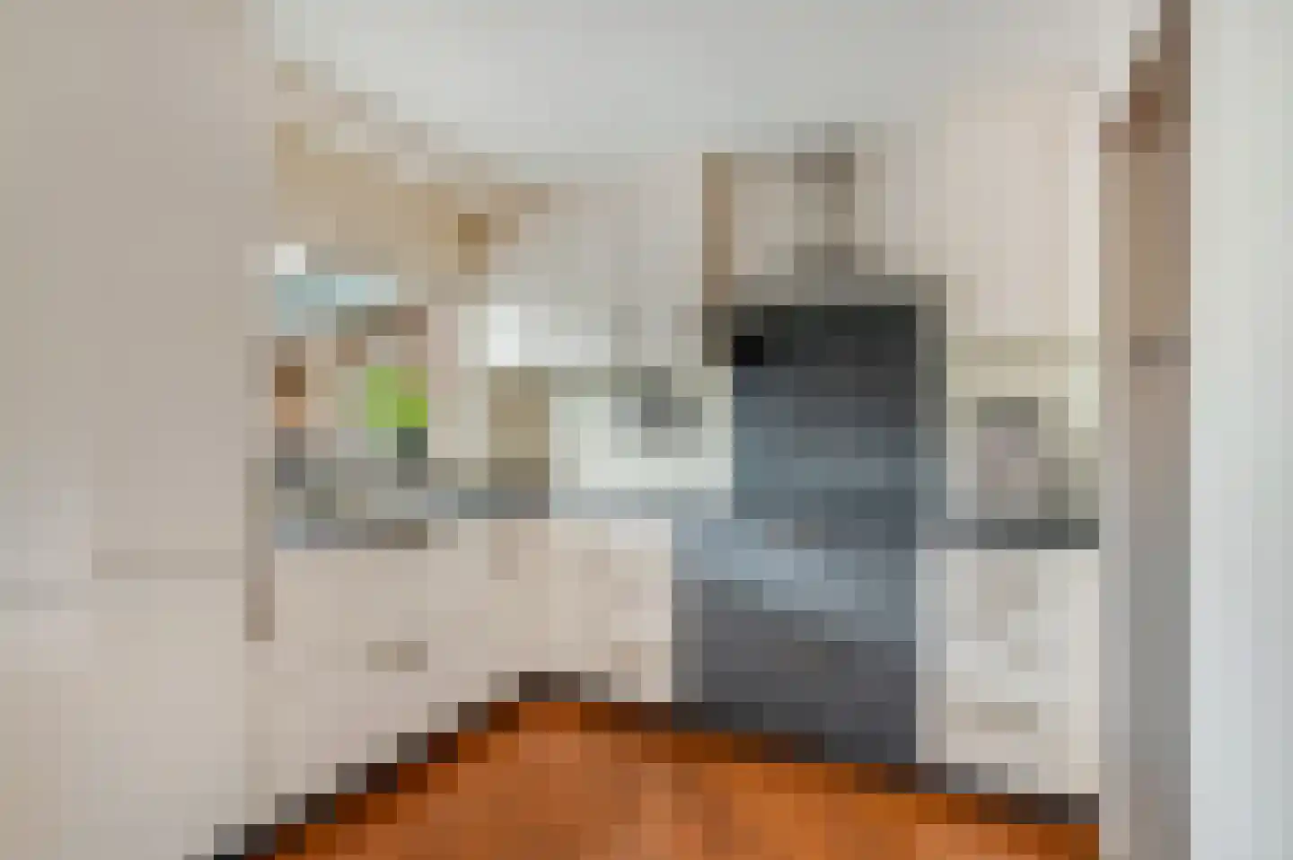Veldhuizerbrink 4 Ede thumbnail 9