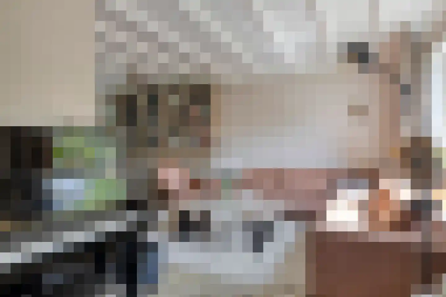 Veldhuizerbrink 7 Ede thumbnail 10
