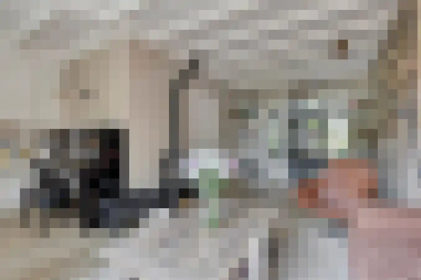 Veldhuizerbrink 7 Ede thumbnail 11