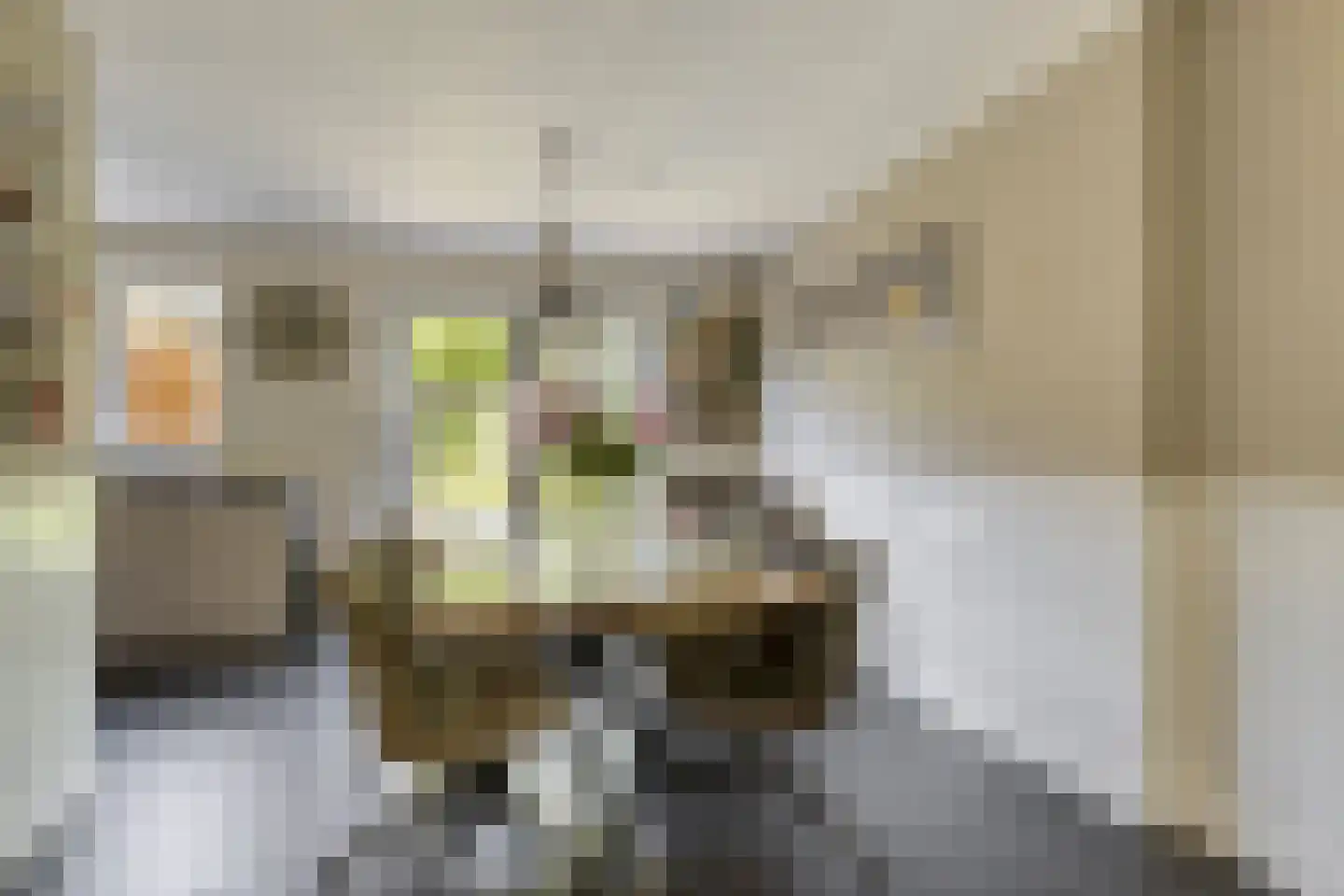 Veldhuizerbrink 7 Ede thumbnail 13