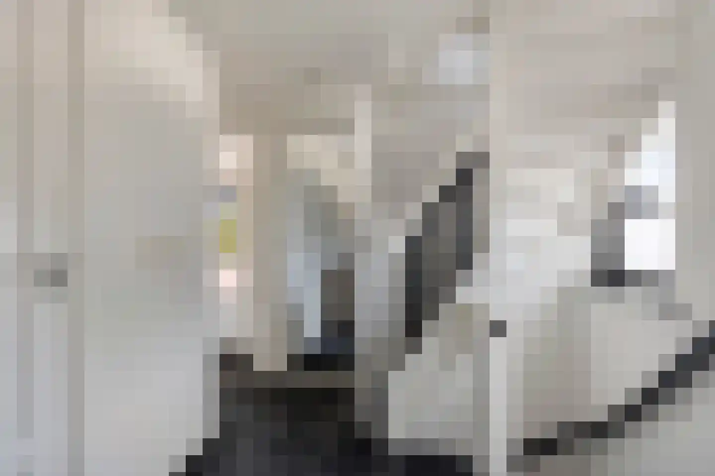 Veldhuizerbrink 7 Ede thumbnail 18
