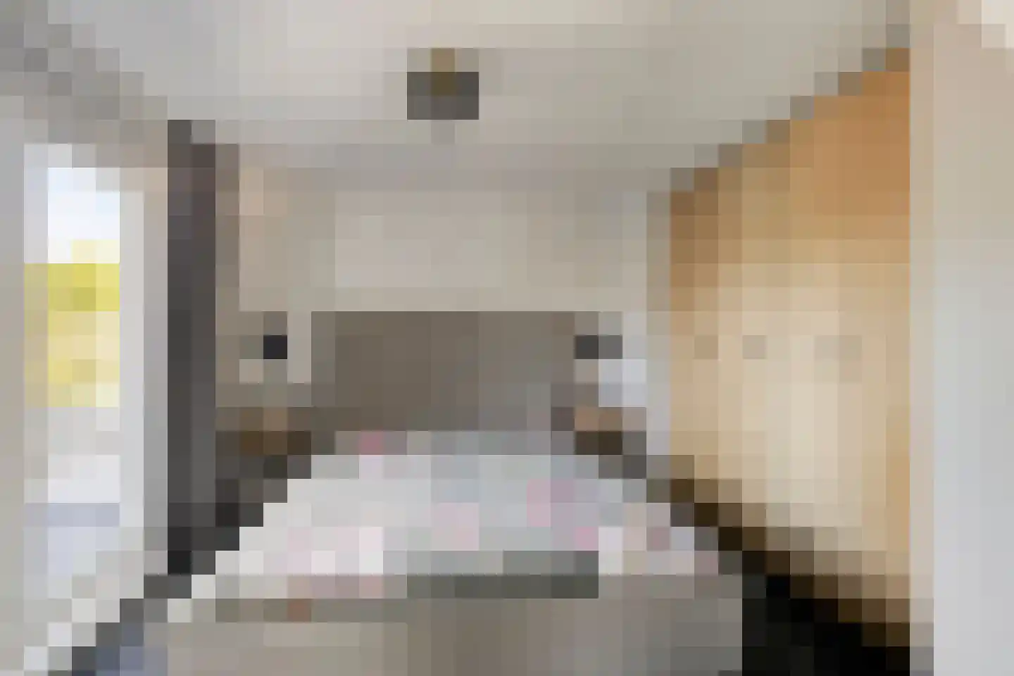 Veldhuizerbrink 7 Ede thumbnail 20